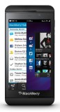 BlackBerry Z10